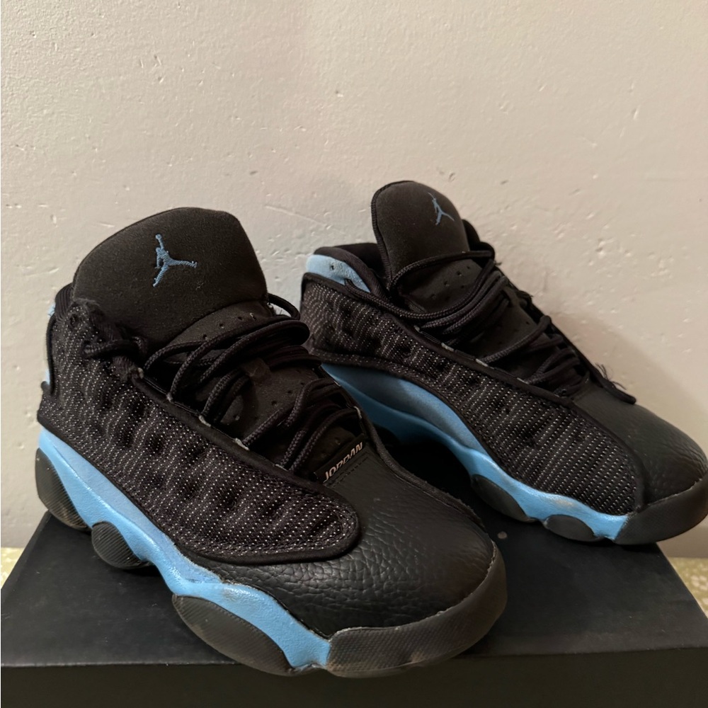 Jordan 13 Retro